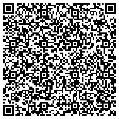 QR-код с контактной информацией организации ООО "Проект-Центр"