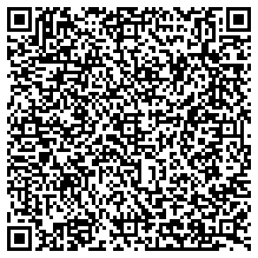 QR-код с контактной информацией организации Интернет центр