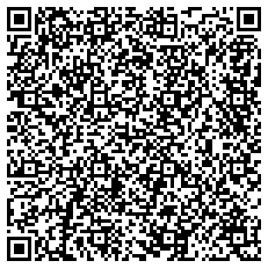 QR-код с контактной информацией организации Киоск по продаже колбасных изделий и сыров, Центральный район