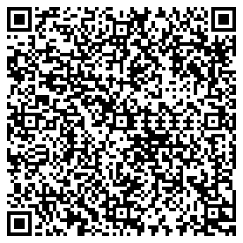 QR-код с контактной информацией организации Ирис & К