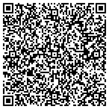 QR-код с контактной информацией организации ООО Эларум