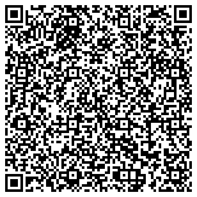 QR-код с контактной информацией организации ХАРЬКОВСКАЯ АКАДЕМИЯ ДИЗАЙНА И ИСКУССТВ, ГП