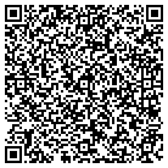 QR-код с контактной информацией организации КазРемСервис