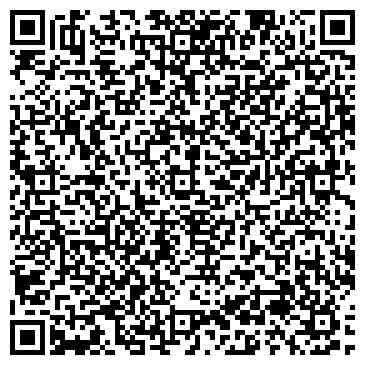 QR-код с контактной информацией организации ООО СибТорг