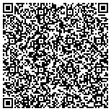 QR-код с контактной информацией организации Сантехника, оптово-розничная компания, ИП Личенко Р.А.