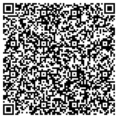 QR-код с контактной информацией организации ООО Реальная Строительная Техника РСТ