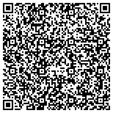 QR-код с контактной информацией организации Киоск по продаже колбасных изделий и сыров, Ленинский район