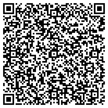 QR-код с контактной информацией организации ИП Акользин М.С.