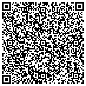 QR-код с контактной информацией организации ООО Автобетон СТ