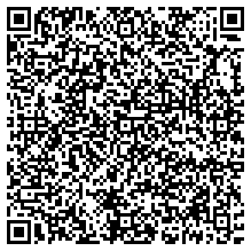 QR-код с контактной информацией организации ООО Рентфорс