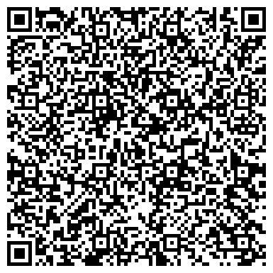QR-код с контактной информацией организации ООО Альфа-Комплект