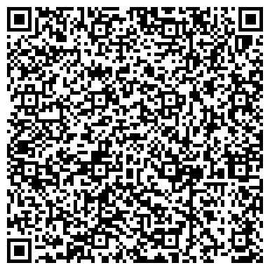 QR-код с контактной информацией организации Киоск по продаже колбасных изделий и сыров, Первомайский район