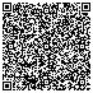 QR-код с контактной информацией организации СитиКран