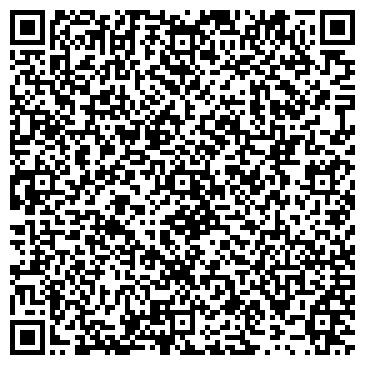 QR-код с контактной информацией организации Королёвский расчетно-кассовый центр №3