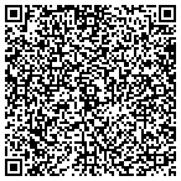 QR-код с контактной информацией организации ИП Каминская И.М.