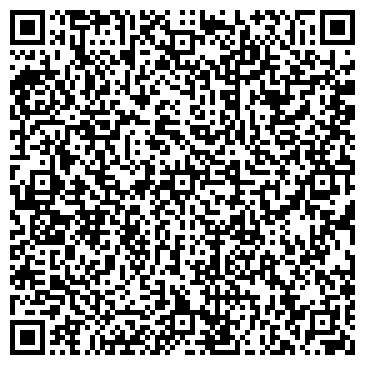 QR-код с контактной информацией организации ООО ЯКо