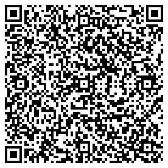 QR-код с контактной информацией организации ИП Торсуков Б.И.