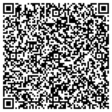 QR-код с контактной информацией организации ООО Техстромпроект