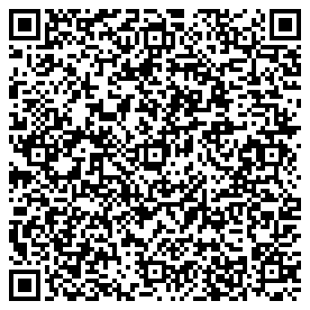 QR-код с контактной информацией организации Товары для дома, магазин, ИП Полознякова А.Н.