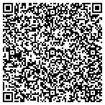 QR-код с контактной информацией организации ИП Дворецкий Д.М.