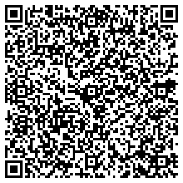 QR-код с контактной информацией организации ИП Лазарева И.А.