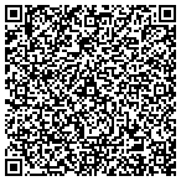 QR-код с контактной информацией организации Studio D