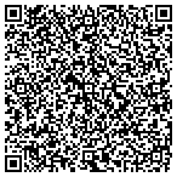 QR-код с контактной информацией организации ООО Юг Техно Строй