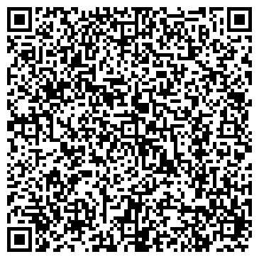 QR-код с контактной информацией организации ООО Благо