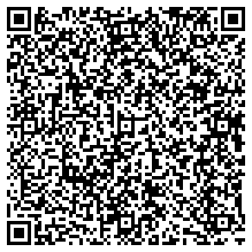 QR-код с контактной информацией организации ООО Опт Текстиль