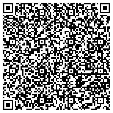 QR-код с контактной информацией организации ООО Строительная экспертиза