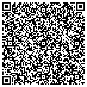 QR-код с контактной информацией организации ООО СтройТехноДИФ
