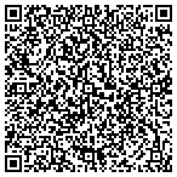 QR-код с контактной информацией организации ООО МиниТехСтрой