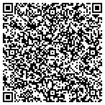 QR-код с контактной информацией организации ИП Харитошина О.М.