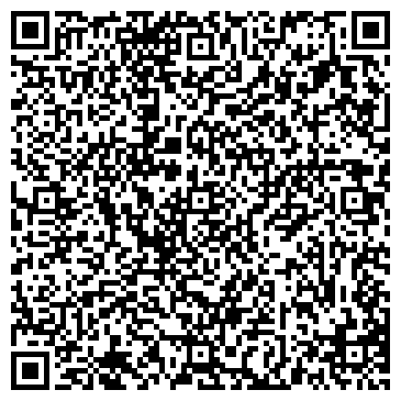 QR-код с контактной информацией организации ЗАО Юничел