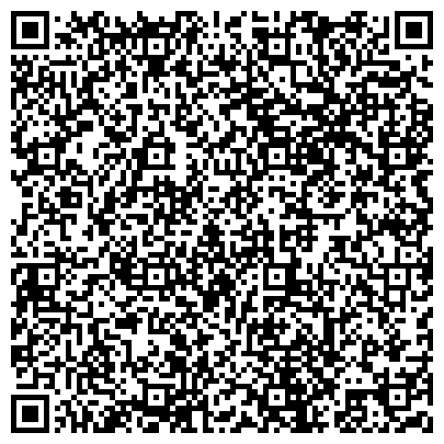 QR-код с контактной информацией организации Банкомат, Волго-Вятский банк Сбербанка России, ОАО, Нижняя часть города