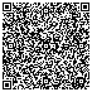 QR-код с контактной информацией организации Киоск по продаже колбасных изделий и сыров, Ленинский район