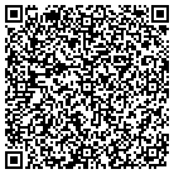 QR-код с контактной информацией организации Всё для любимой