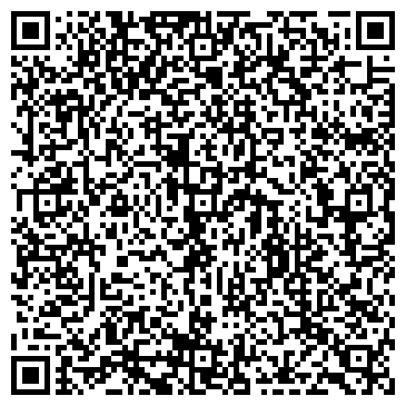 QR-код с контактной информацией организации ООО АрхиКон
