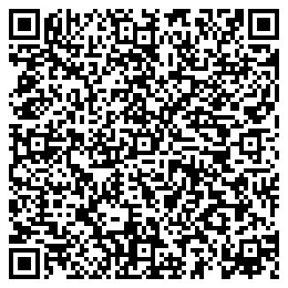 QR-код с контактной информацией организации МВК, ФИРМА