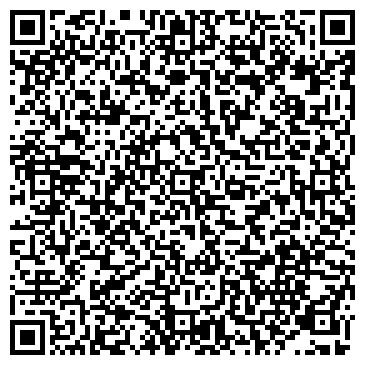 QR-код с контактной информацией организации Фея сна