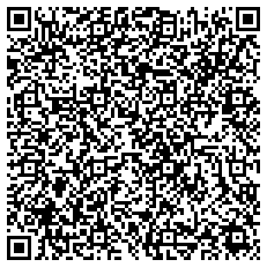 QR-код с контактной информацией организации Киоск по продаже колбасных изделий и сыров, Заельцовский район