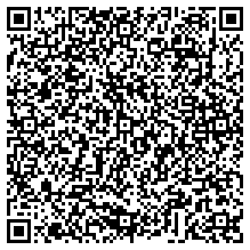 QR-код с контактной информацией организации ИП Аверьянова С.А.