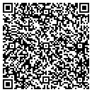 QR-код с контактной информацией организации Petek