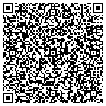 QR-код с контактной информацией организации ИП Тугунова И.А.