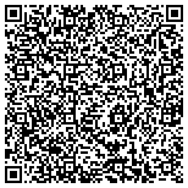 QR-код с контактной информацией организации Киоск по продаже колбасных изделий и сыров, Калининский район