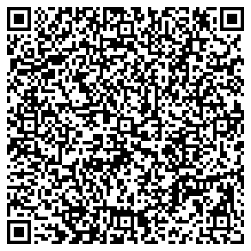 QR-код с контактной информацией организации ООО ТехКомАльянс