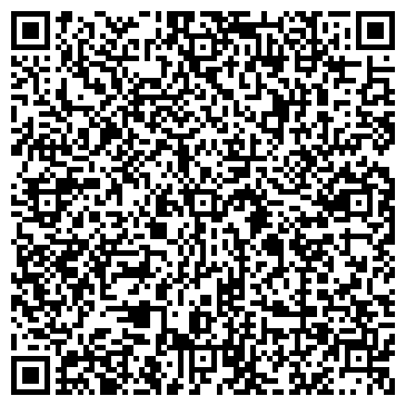 QR-код с контактной информацией организации ООО Архстройсервис