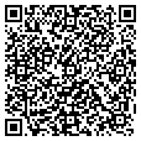 QR-код с контактной информацией организации БАЗА МТС