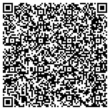 QR-код с контактной информацией организации ОАО Оренбургэлеватормельмонтаж