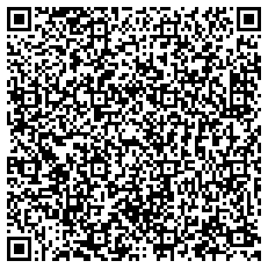 QR-код с контактной информацией организации Новосибирская птицефабрика